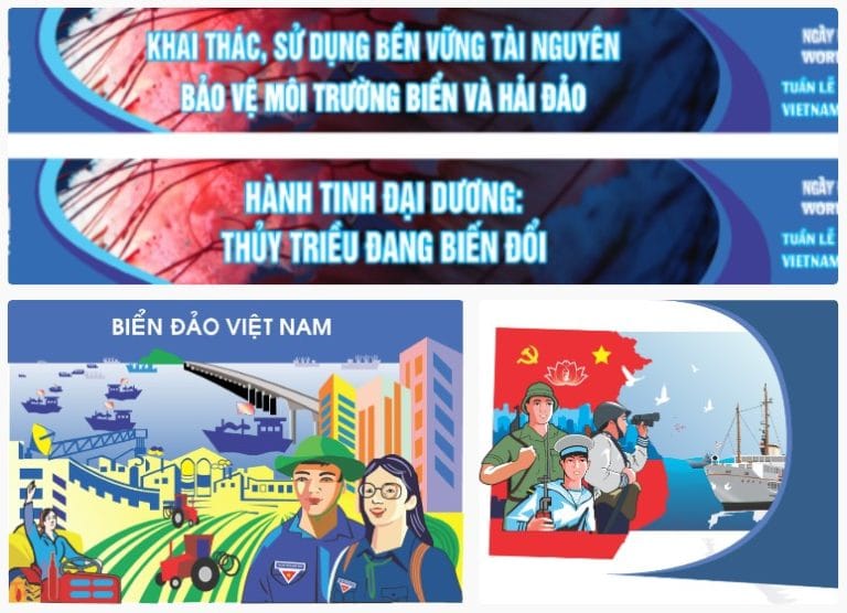 3-tranh-co-dong-tuyen-truyen-bien-dao