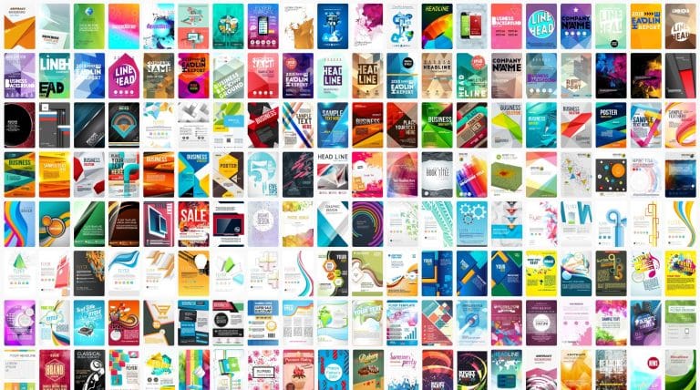 300-mau-to-roi-file-corel