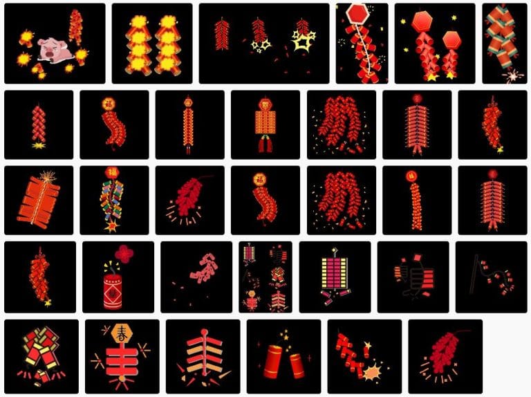 33-anh-phao-tet-file-png