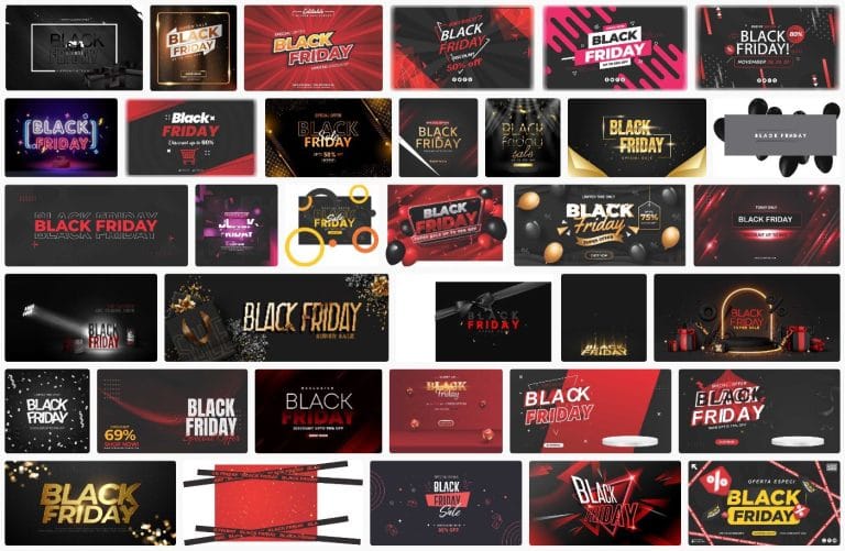 35-phong-nen-blackfriday-file-corel