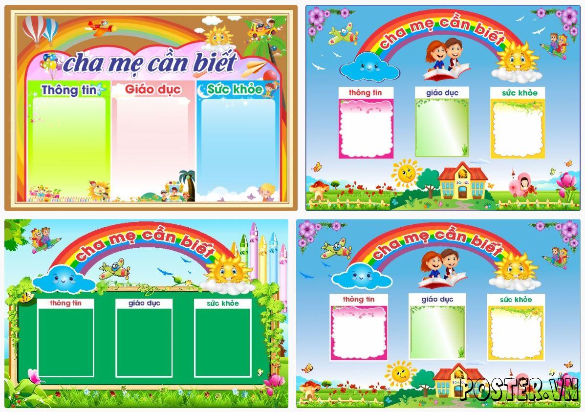 4-bang-cha-me-can-biet