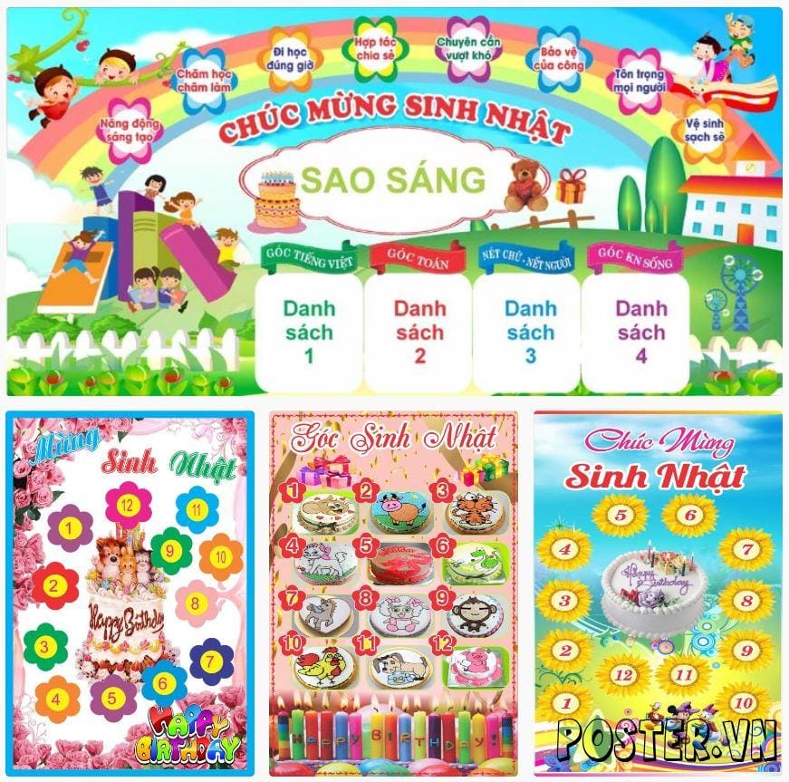 4-bang-chuc-mung-sinh-nhat