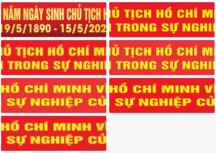 4-bang-ron-ky-niem-ngay-sinh-chu-tich-ho-chi-minh