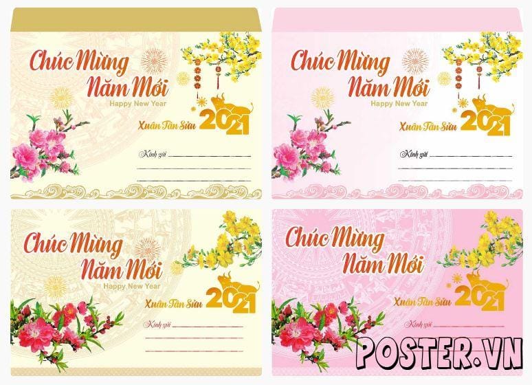 4-bao-thu-chuc-mung-nam-moi