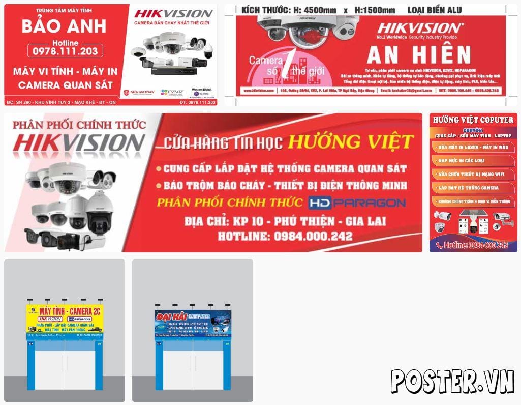 4-bien-bang-cua-hang-camera