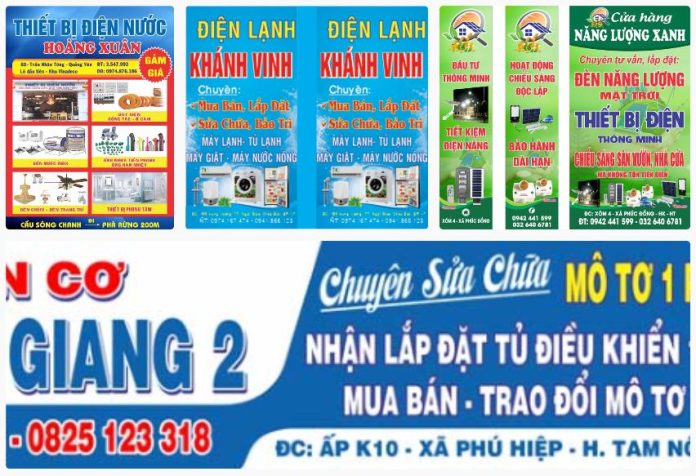 4-bien-bang-cua-hang-dien-co-dien-lanh