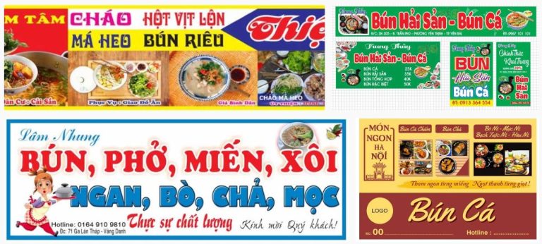 4-bien-bang-tiem-bun-pho