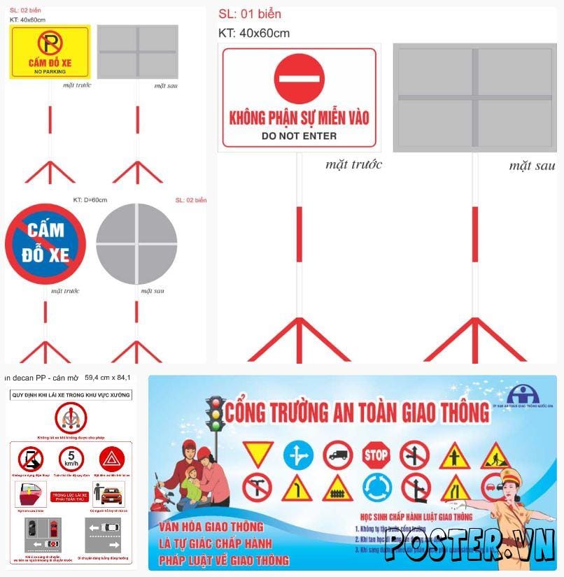 4-bien-bao-giao-thong