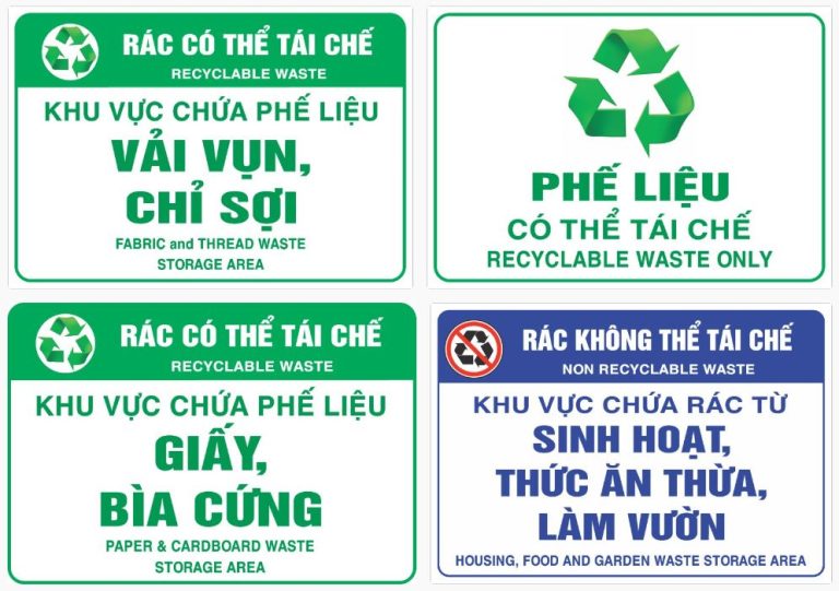 4-bien-huong-dan-khu-vuc-chua-phe-lieu-rac-thai