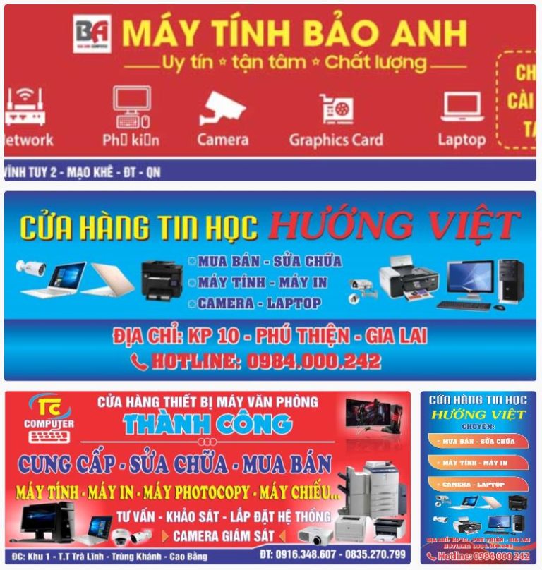 4-bien-quang-cao-cua-hang-may-tinh