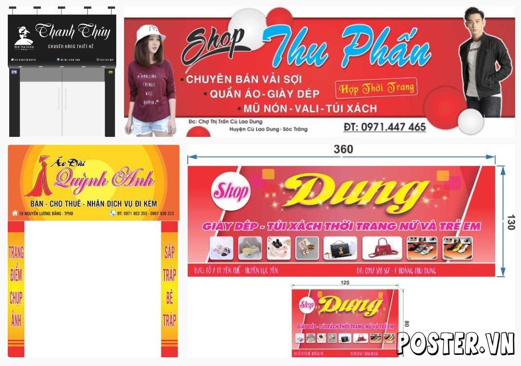 4-bien-quang-cao-shop-thoi-trang