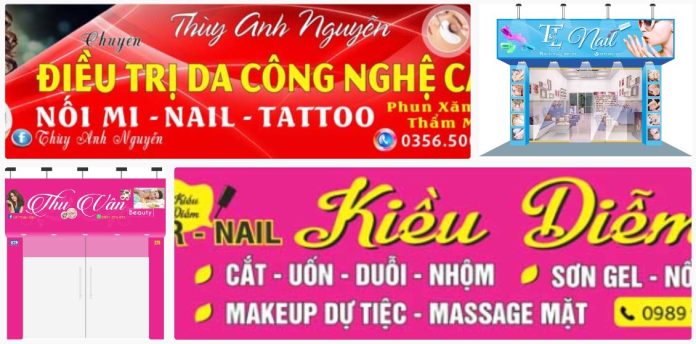 4-bien-quang-cao-tiem-nail-mi-makeup