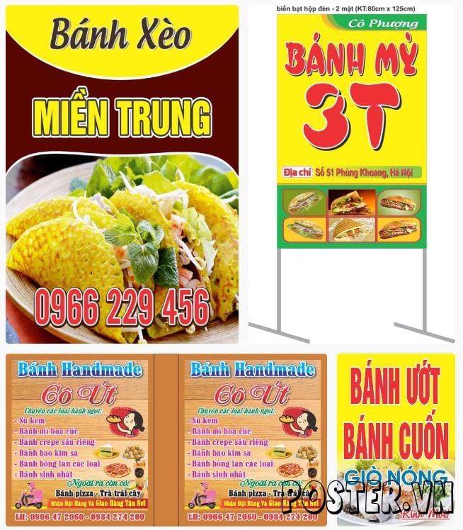 4-bien-vay-quang-cao-tiem-banh