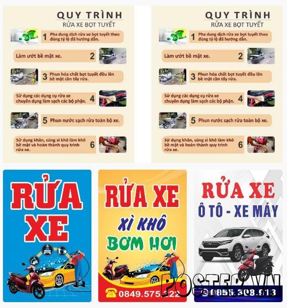 4-bien-vay-tiem-rua-xe