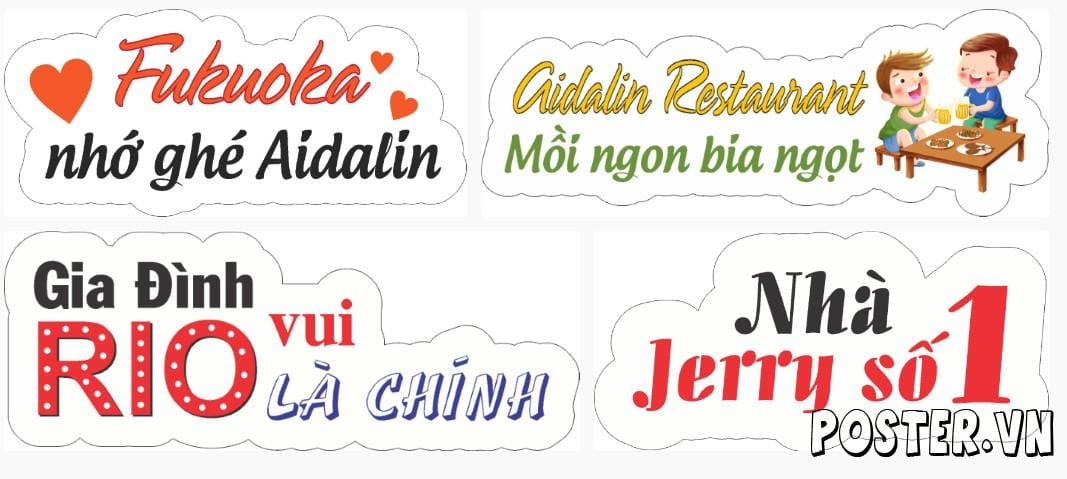 4-hashtag-cam-tay-nha-hang