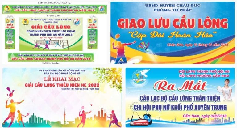 4-phong-nen-giai-cau-long