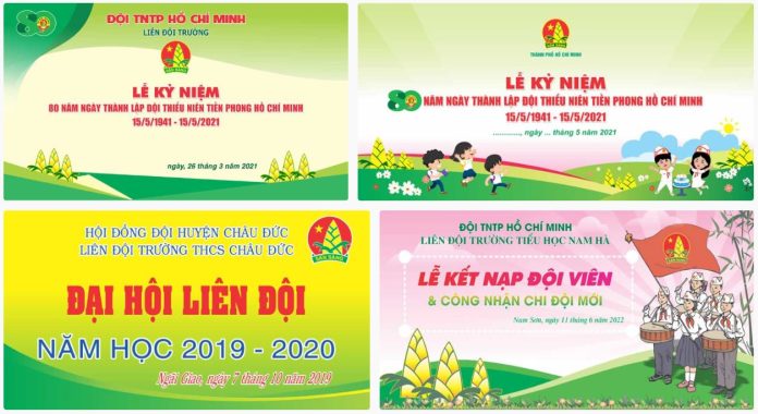 4-phong-nen-ky-niem-ngay-thanh-lap-doi-thieu-nien-tien-phong-hcm