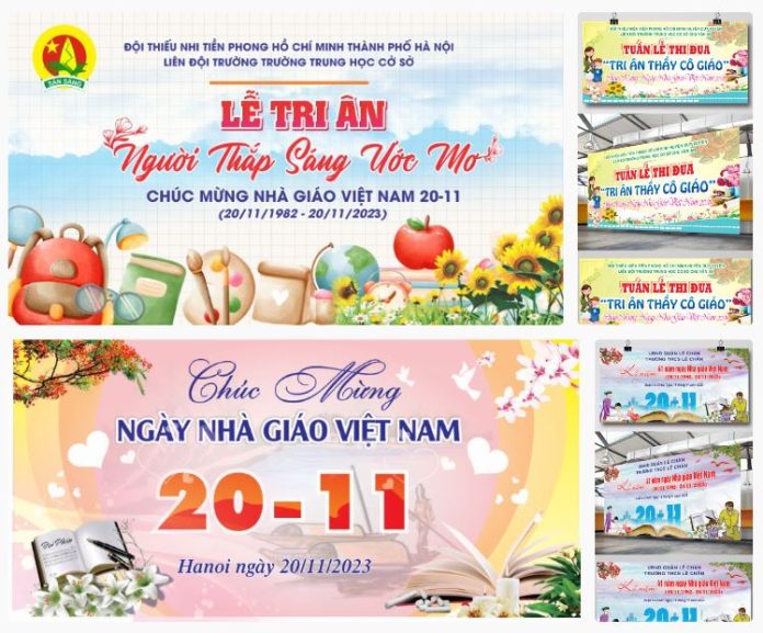 4-phong-nen-ngay-nha-giao-viet-nam-20-11