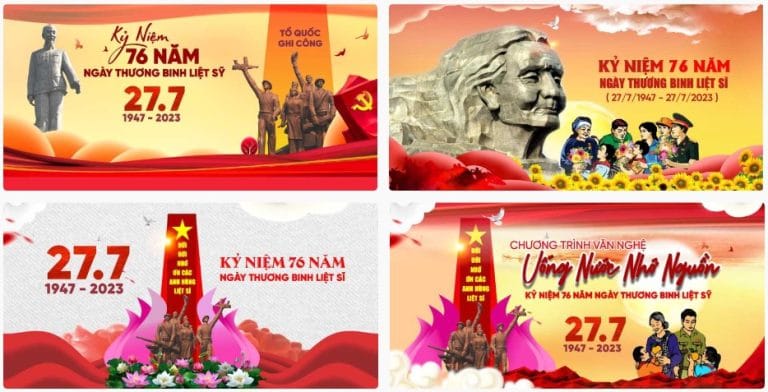 4-phong-nen-ngay-thuong-binh-liet-si