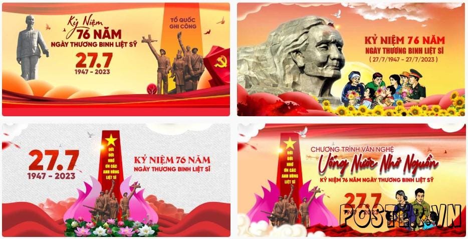 4-phong-nen-ngay-thuong-binh-liet-si