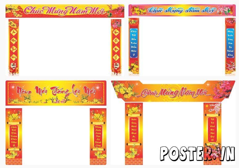 4-trang-tri-cong-chuc-mung-nam-moi
