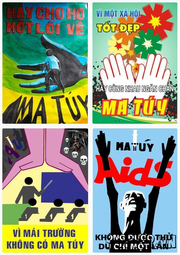 4-tuyen-truyen-phong-chong-ma-tuy