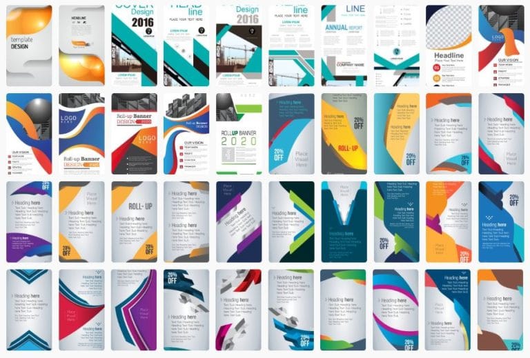 40-mau-standee-file-corel