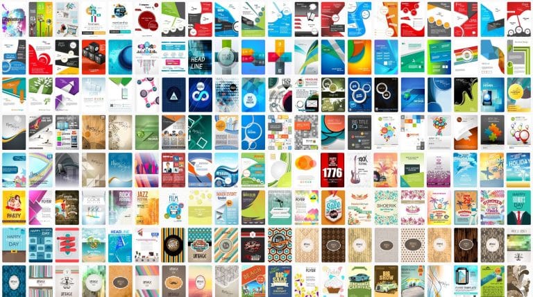 405-mau-to-roi-file-corel