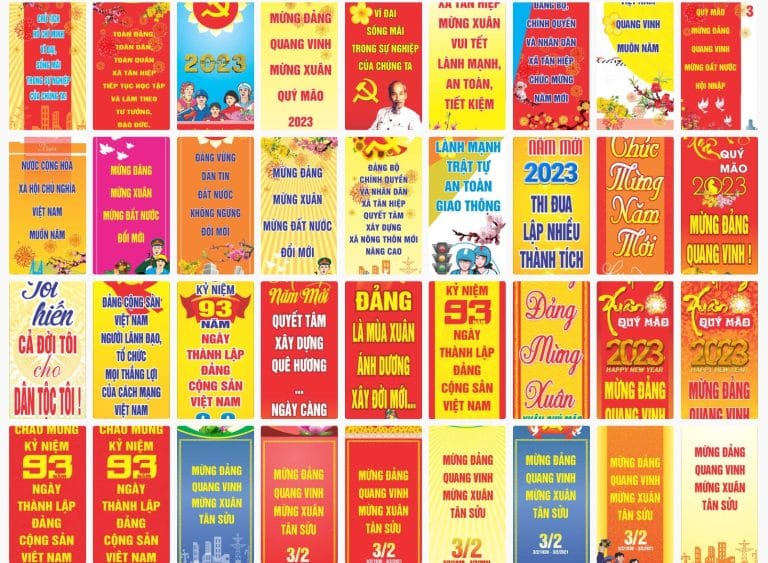 42-phuon-treo-chuc-mung-nam-moi