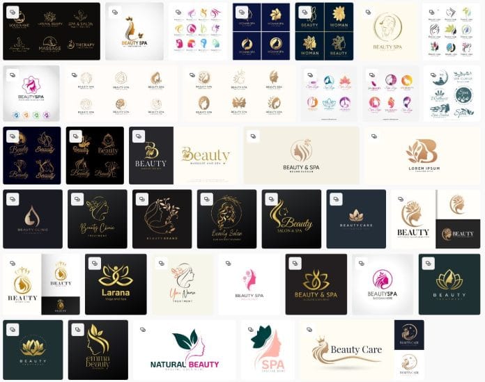 42-spa-logo-file-vector