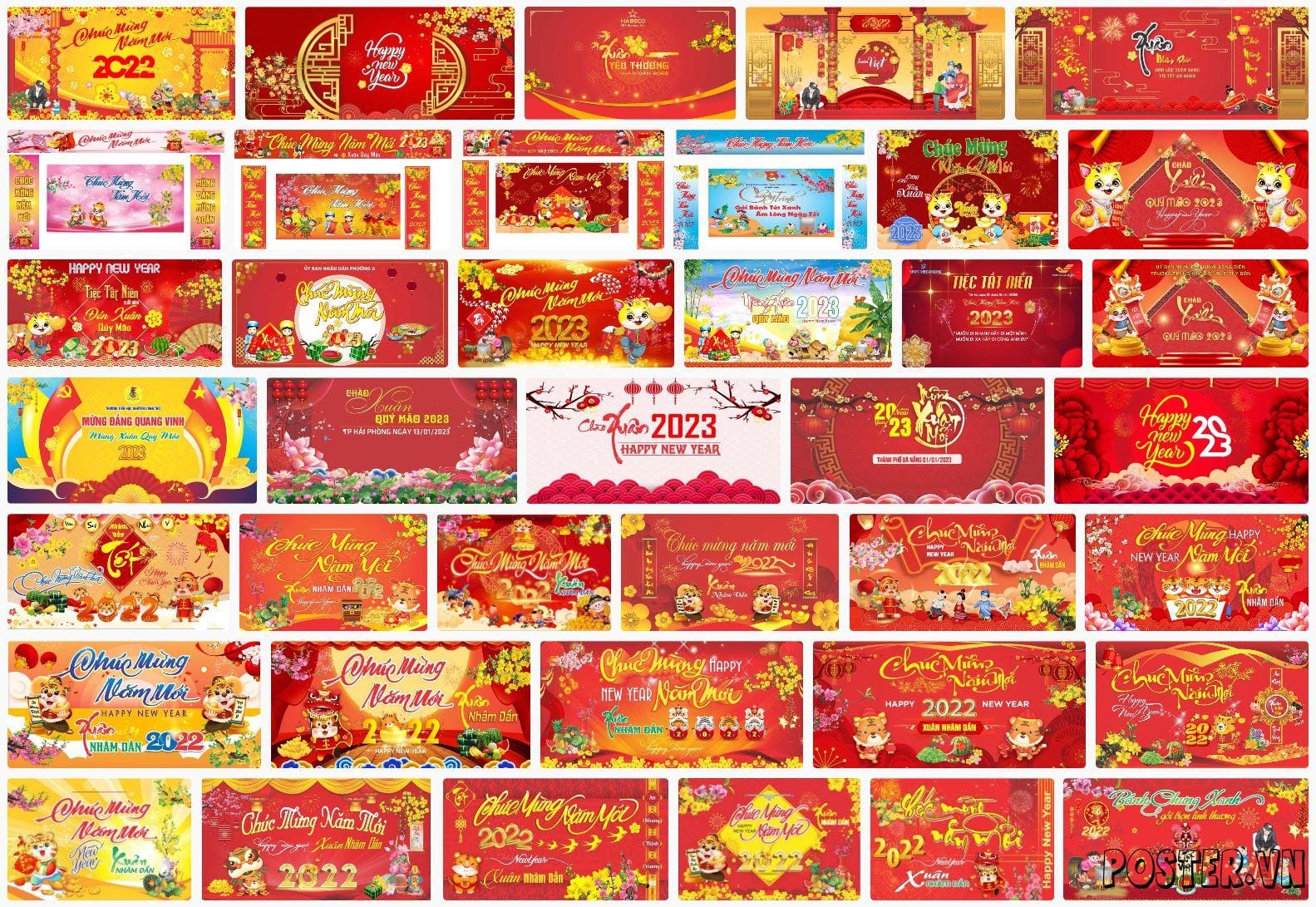 45-phong-nen-san-khau-chuc-mung-nam-moi