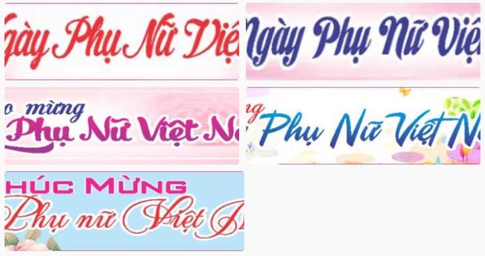 5-bang-ron-ky-niem-ngay-phu-nu-viet-nam-20-10