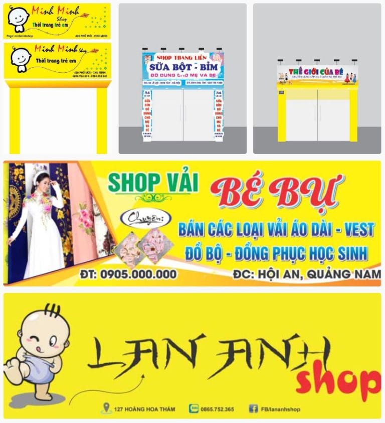 5-bien-bang-shop-me-va-be