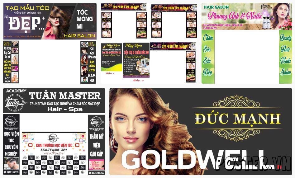 5-bien-bang-tiem-toc-nu