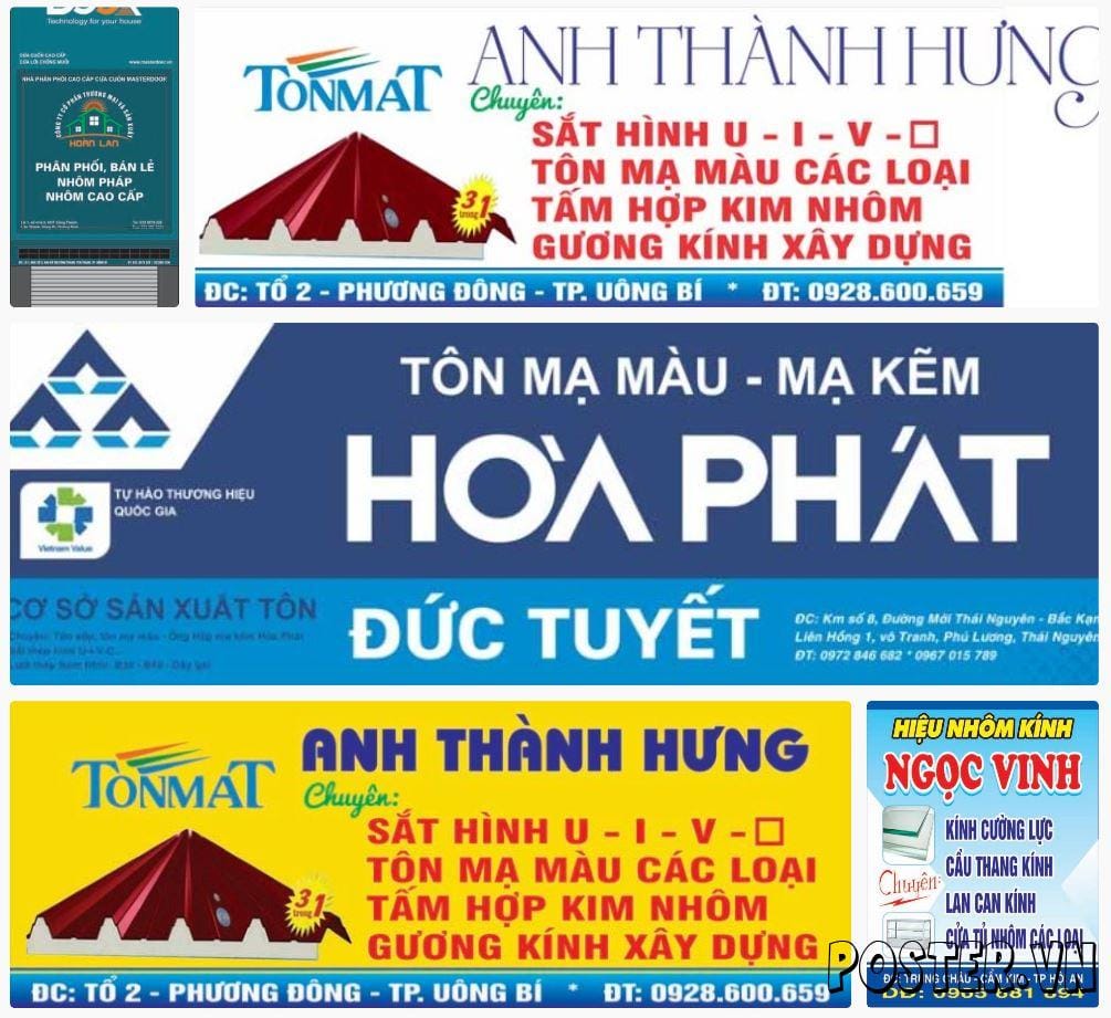 5-bien-quang-cao-cua-hang-nhom-kinh