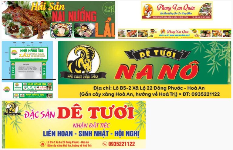 5-bien-quang-cao-nha-hang