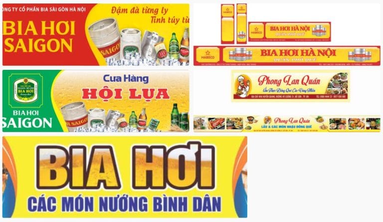 5-bien-quang-cao-quan-bia-hoi