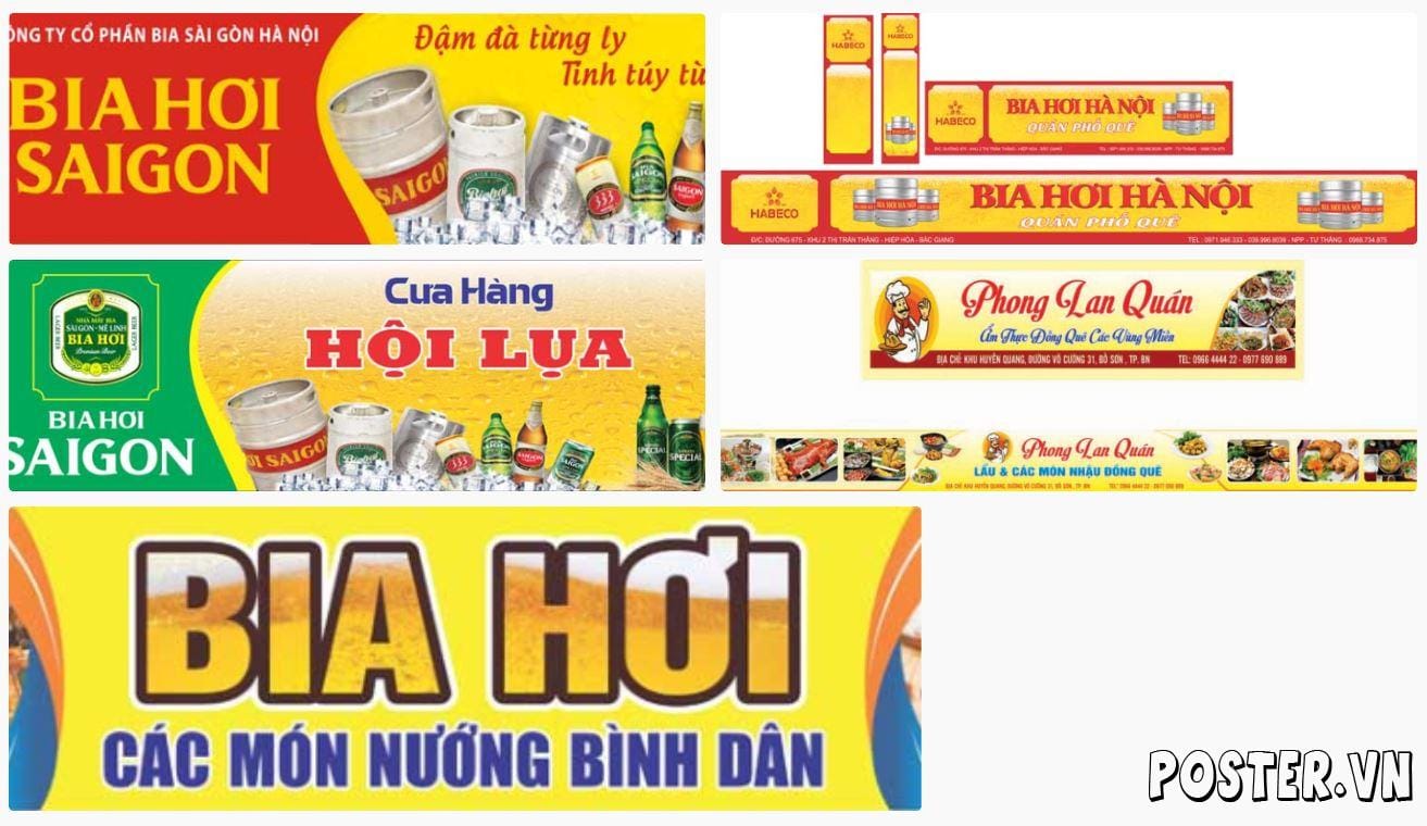 5-bien-quang-cao-quan-bia-hoi