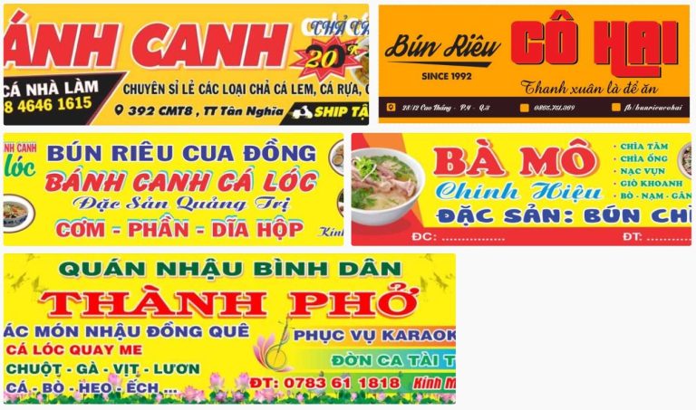5-bien-quang-cao-quan-bun-pho