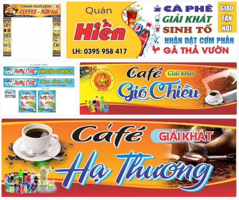 5-bien-quang-cao-quan-cafe