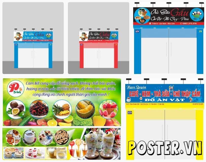 5-bien-quang-cao-quan-tra-sua