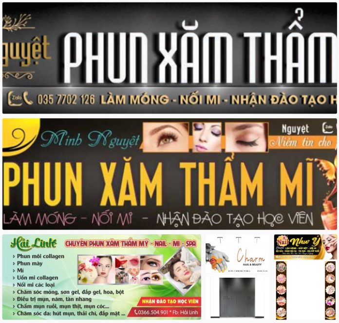 5-bien-quang-cao-tiem-phun-xam-tham-my