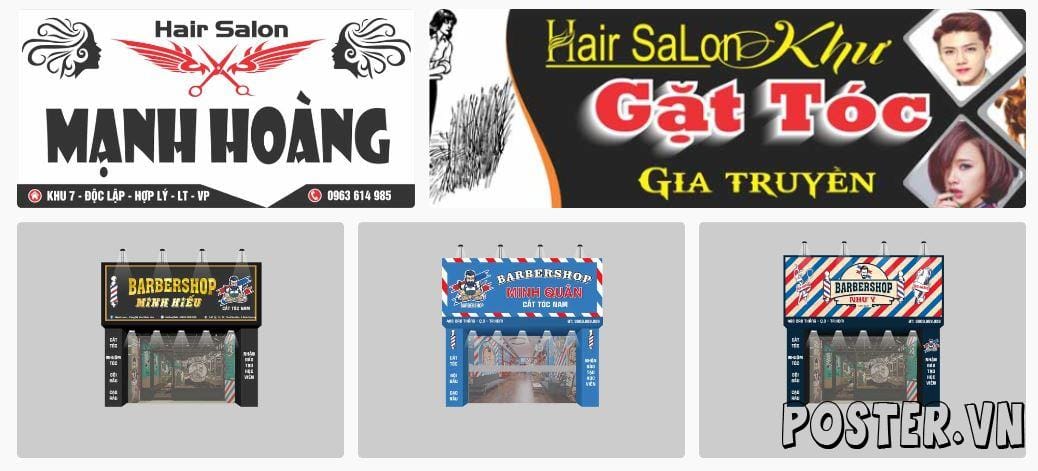 5-bien-quang-cao-tiem-toc-nam