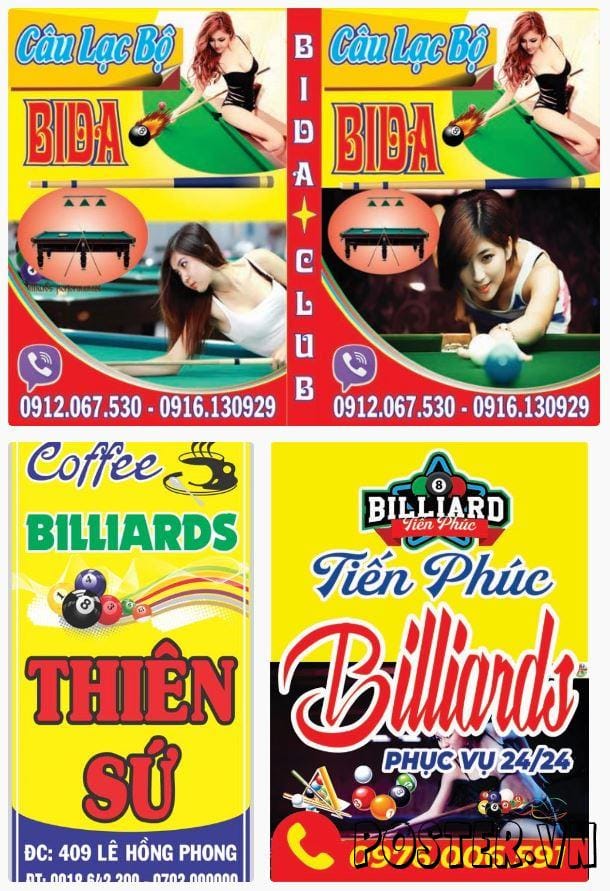 5-bien-vay-quan-bi-a