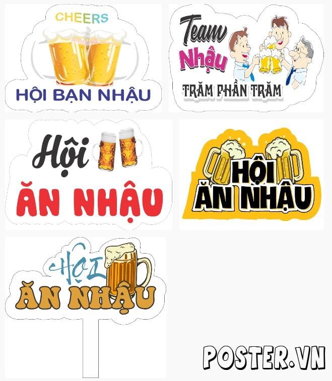 5-hashtag-hoi-ban-nhau