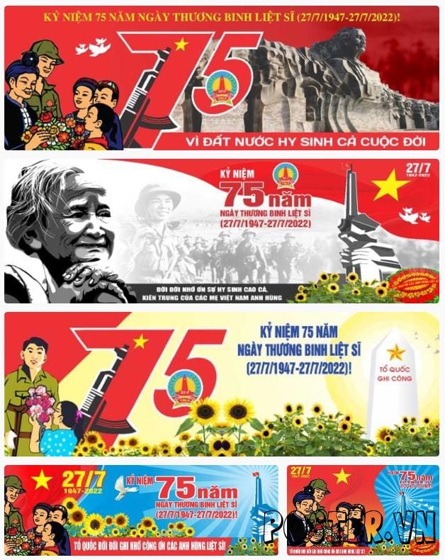 5-pano-ngay-thuong-binh-liet-si