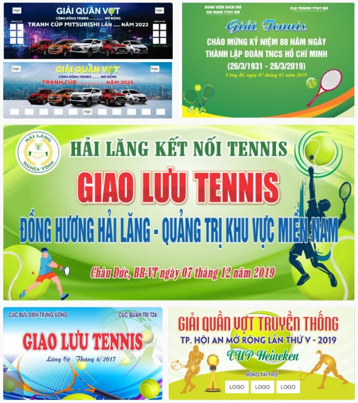 5-phong-nen-giai-tennis