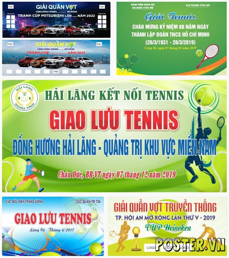 5-phong-nen-giai-tennis