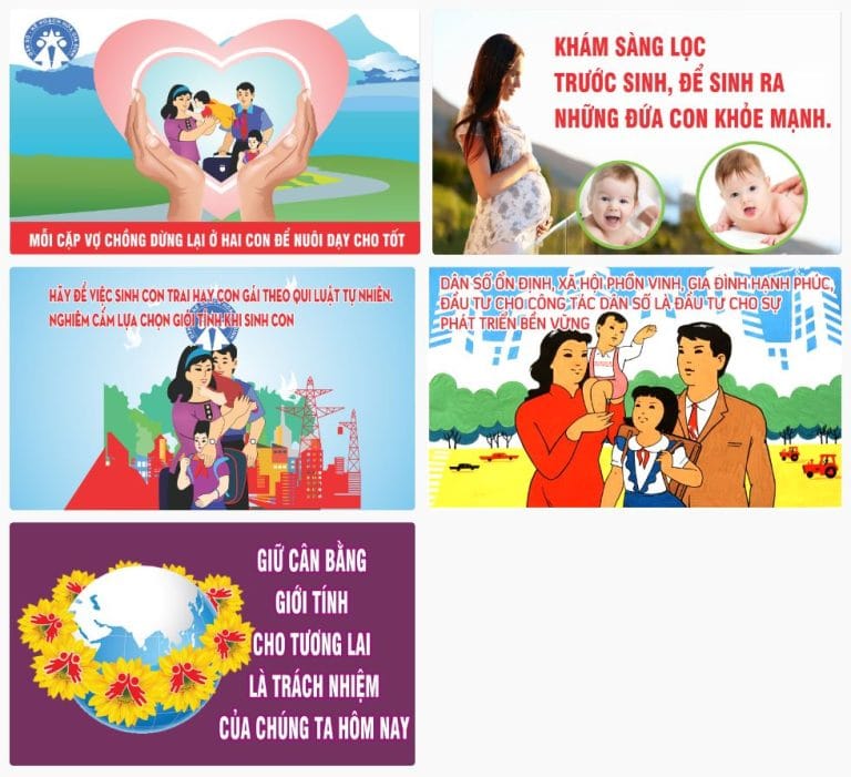 5-tranh-co-dong-ke-hoach-hoa-gia-dinh