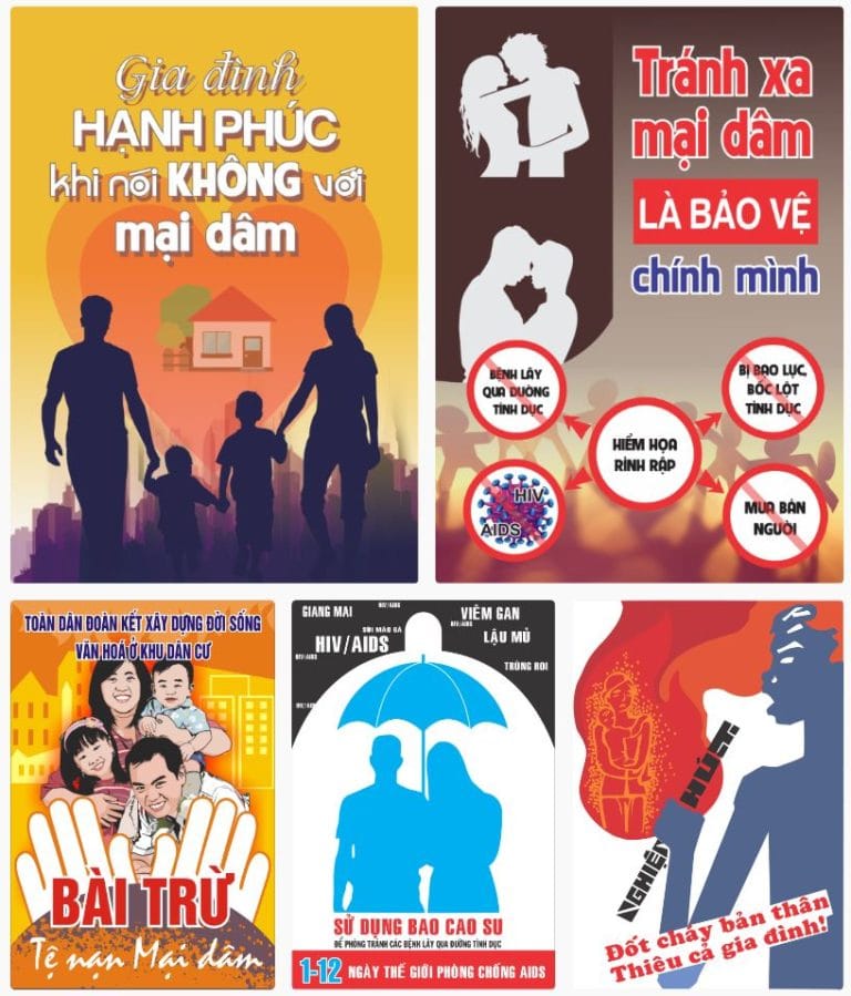 5-tranh-co-dong-phong-chong-mai-dam-benh-aids
